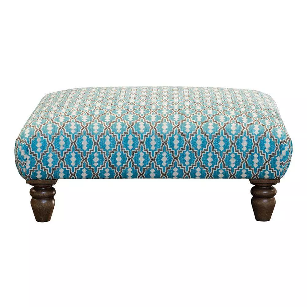 Artisan Stool